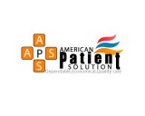 /public/logoimage/1338034248APS 3.jpg